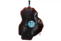 Aditiv curatare filtru particule (capacitate: 3,3l) CITROEN C-CROSSER, C-CROSSER ENTERPRISE; PEUGEOT 4007 2.2D dupa 2007