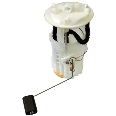 Modul pompa combustibil eletrica NISSAN MICRA III; RENAULT MEGANE II 1.5D 1.9D dupa 2002