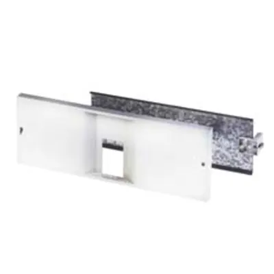Panel For Moulded-Case Circuitnm460 Type 2 Type 3 Type 4