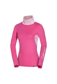 Bluza Dri-release® DUO femei Kralova 1 - Roz
