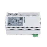 Sursa de alimentare FA-G2+