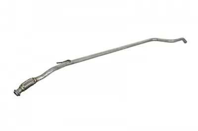 Teava esapament potrivit CITROEN C3 PICASSO; PEUGEOT 2008 I, 207, 208 I 1.6D dupa 2006