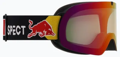 Ochelari de schi Red Bull Spect - SOAR 17REX