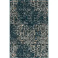 Covor din lână 160x240 cm Melania – Agnella
