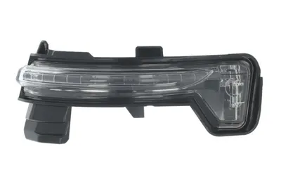 Semnalizator oglinda laterala stanga LED potrivit MERCEDES CITAN II W420; RENAULT KANGOO III 01.21
