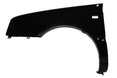 Aripa Stanga potrivit VW GOLF 3, VENTO Break / Hatchback / Sedan 1991-1998 - (nu se potriveste pe decapotabile, cu gaura pentru indicator, cu gaura