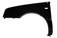 Aripa Stanga potrivit VW GOLF 3, VENTO Break / Hatchback / Sedan 1991-1998 - (nu se potriveste pe decapotabile, cu gaura pentru indicator, cu gaura