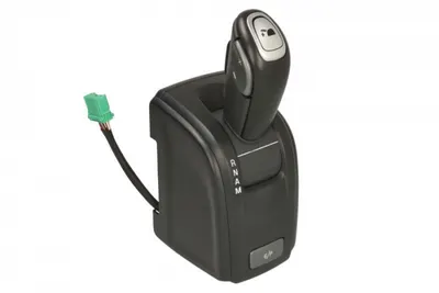 Levier shimbare viteze potrivit VOLVO 8300, 8700, 8900, 9300, 9400, 9500, 9700, 9900, B11, B12, FH, FH16, FM, FM II, FMX 01.92