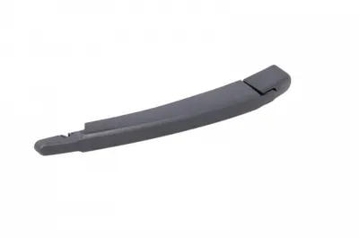 Brat stergator spate DACIA DUSTER; RENAULT CLIO II LIFTBACK SUV dupa 1998