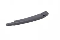 Brat stergator spate DACIA DUSTER; RENAULT CLIO II LIFTBACK SUV dupa 1998