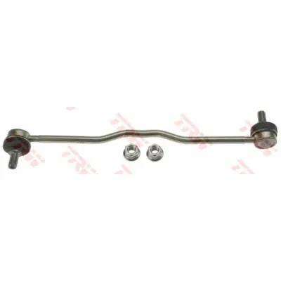 Brat/bieleta suspensie, stabilizator TRW JTS1204