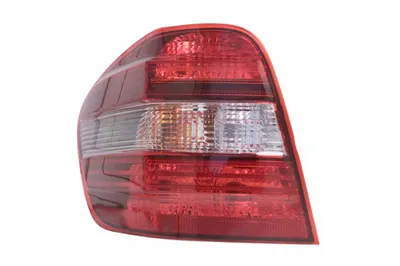 Stop spate Stanga potrivit MERCEDES M (W164) 02.05-12.11