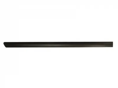 Bandou pentru usa spate dreapta VW PASSAT 4 5 usi intre 1996-2000