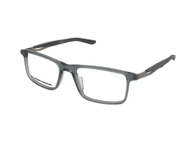 Ochelari de vedere Under Armour UA 5101 QM4