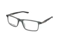 Ochelari de vedere Under Armour UA 5101 QM4