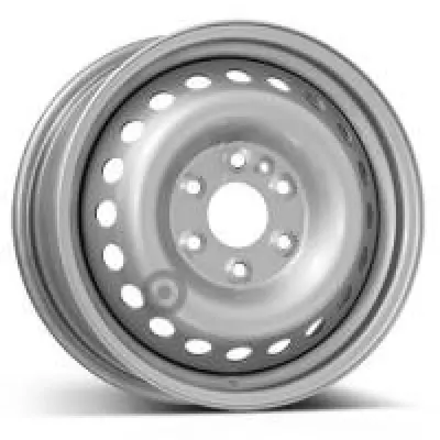Janta Otel ALCAR STAHLRAD 6.5x16 6x125 ET68
