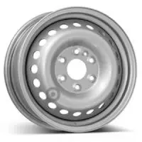 Janta Otel ALCAR STAHLRAD 6.5x16 6x125 ET68