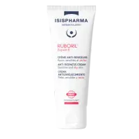 Crema Antiroseata Ruboril Expert S, IsisPharma | 40 ml