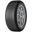 5452000727190 Anvelopa All Season GOODYEAR VECTOR-4S G3 SUV XL 255/55R18 109Y