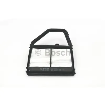 Filtru aer BOSCH 1 987 429 176
