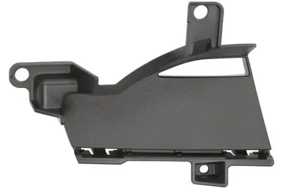 Element bara Stanga potrivit LEXUS NX II dupa 2021