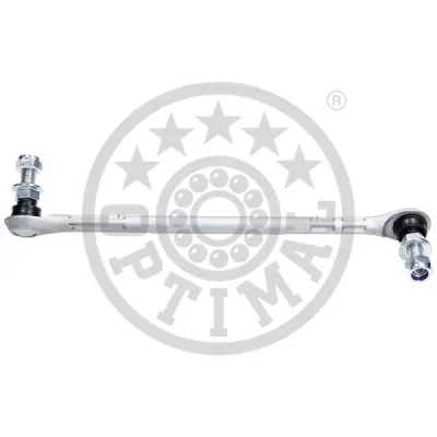 Brat/bieleta suspensie, stabilizator OPTIMAL G7-1461