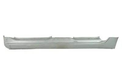 Prag reparatie stanga potrivit CITROEN C4 PICASSO I 2006-2013 - (lungime 200cm)
