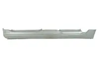 Prag reparatie stanga potrivit CITROEN C4 PICASSO I 2006-2013 - (lungime 200cm)