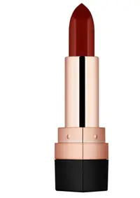 Top Face Instyle Creamy Lipstick 15