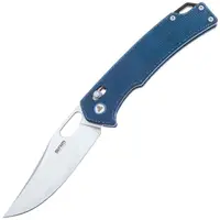 Cuțit pliabil SRM - 9203-ME