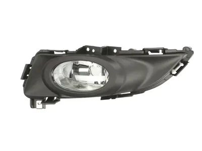 Proiector ceata Stanga (H11) potrivit MAZDA 3 2003-2009