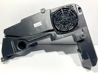 Subwoofer auto 8T8035382 Audi A4 (2007-2011) [8K2, B8]