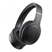 Handsfree Bluetooth HAVIT H633BT, Multipoint, A2DP, Negru