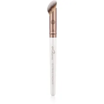 Luvia Cosmetics Elegance Prime Concealer pensula pentru corector