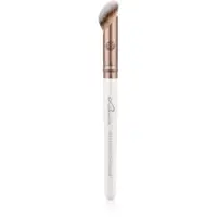 Luvia Cosmetics Elegance Prime Concealer pensula pentru corector