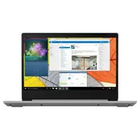 Laptop Second Hand Lenovo IdeaPad S145-14IWL, Intel Core i3-8145U 2.10 - 3.90GHz, 8GB DDR4, 256GB SSD, 14 Inch FHD, Webcam