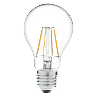 Set becuri EGLO 10042, LED E27 3X4W
