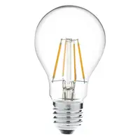 Set becuri EGLO 10042, LED E27 3X4W
