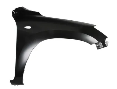 Aripa fata dreapta cu locas semnalizator potrivit TOYOTA RAV 4 III 2005-2010