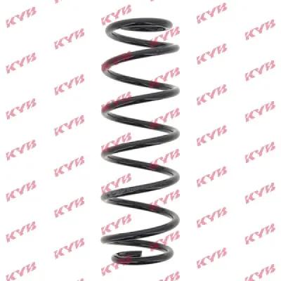 Arc spiral KYB RH6608