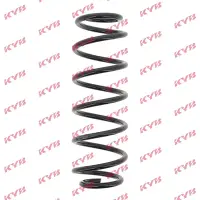 Arc spiral KYB RH6608