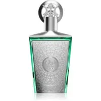 Lattafa Sherif Eau de Parfum unisex
