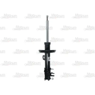 Amortizor Magnum Technology AGX097MT