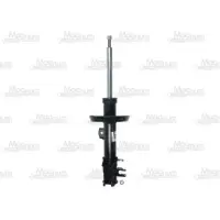 Amortizor Magnum Technology AGX097MT