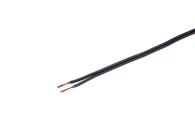 Cablu boxe Four Connect, 4-800239, Stage 2, 0.75 mm2, OFC