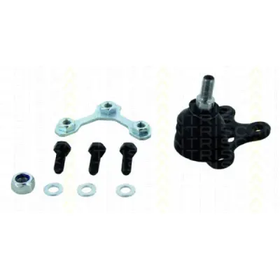 Articulatie sarcina/ghidare TRISCAN 8500 29522