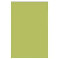 vidaXL Jaluzea cu role opace 145x210 cm lățime material 141,6 cm