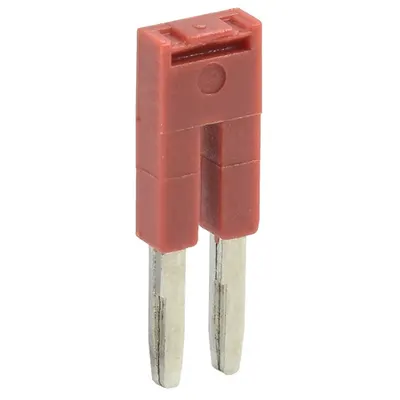 Jumper pentru KPI-1,5mm2 2PIN