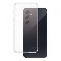 Husa pentru Samsung Galaxy A55 5G A556, PanzerGlass, Safe., Transparenta