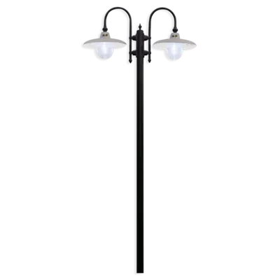 Lampa podea CLASSIC CAMPOBASSO A340-2